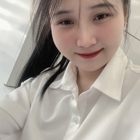 Đỗ Thị Hồng Vy