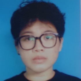 NGUYỄN Thị khánh vinh