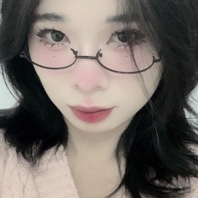 Võ Trương Ngọc Ly