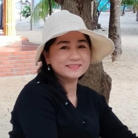 nguyen ngoc yen huong