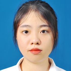 NGUYỄN THỊ THU HIỀN