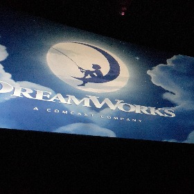 Nguyễn Khánh Linh