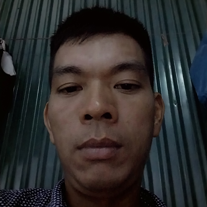 NGUYỄN VĂN HIẾU