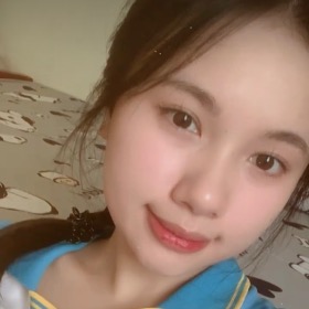 NGUYỄN THỊ PHƯƠNG