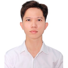 huỳnh hoàng phúc