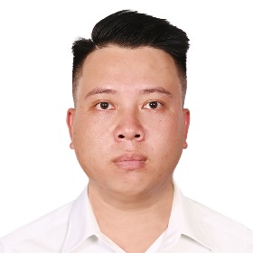 Nguyễn Văn Thắng