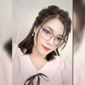 TRẦN THỊ CẨM GIANG