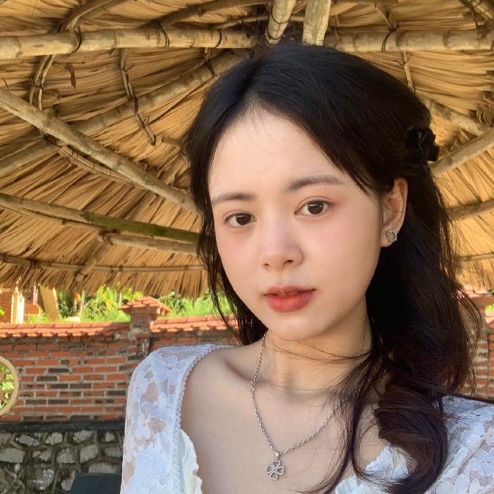 Lê Thị Thùy Trang