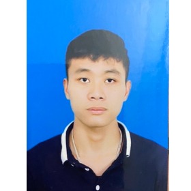 LƯƠNG TRUNG CHÍNH