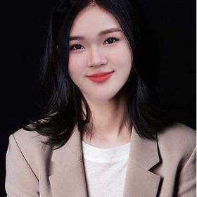 lê kim hậu