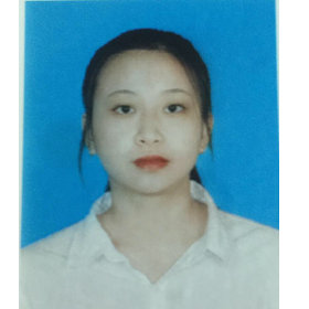 NGUYỄN QUỲNH ANH