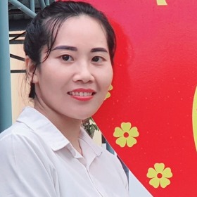 lê thị mai hiền