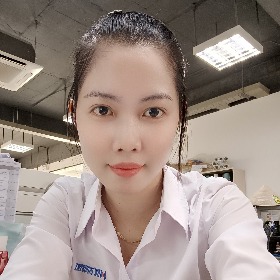 DANH THỊ CHUNG