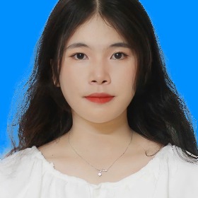 Kiều thị thanh uyên