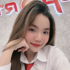 Phạm thị xuân hoa 