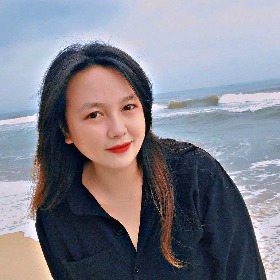 Huỳnh tuyết huệ 