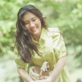 Hồ Thị Thiên Kiều