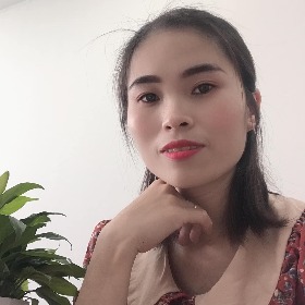 Trịnh Thị Hiền