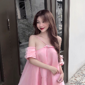 Lê Mai Huyền Trân