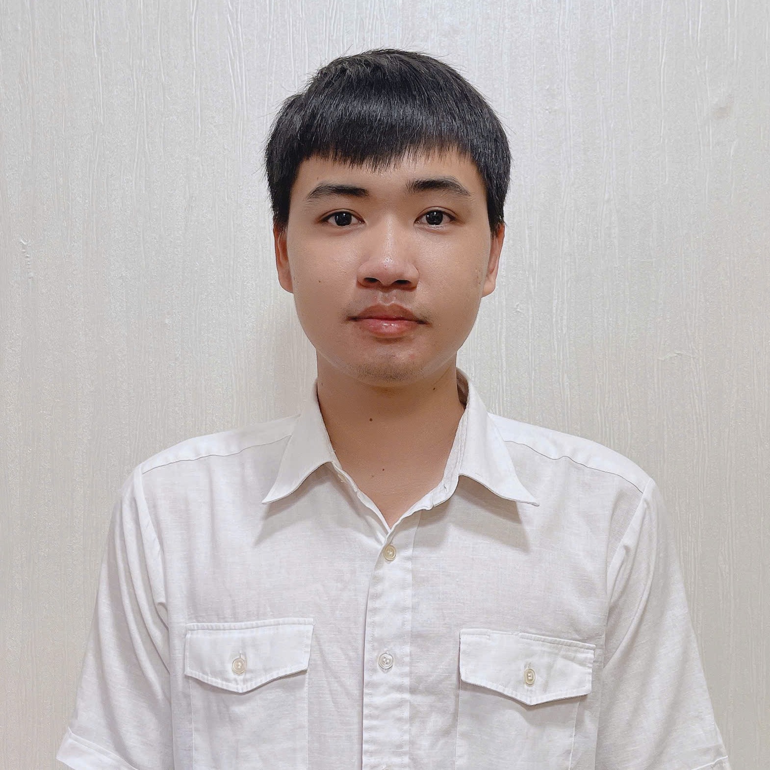 trần lê minh quang