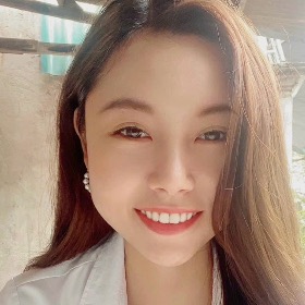 Dương Mỹ Phụng