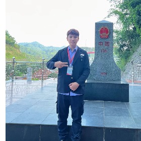 Nguyễn Văn Trường