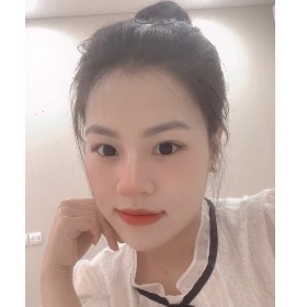 NGUYỄN Thị Tươi