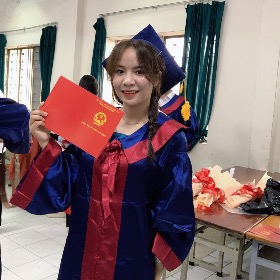 Thuận thị băng nhạn