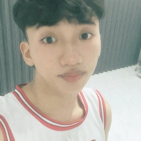 Trần Văn Chương