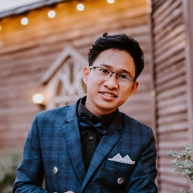 Nguyễn ANH THIỆN