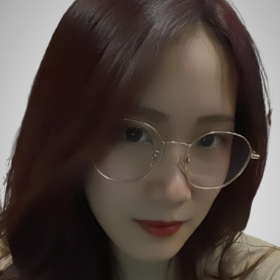 Đỗ Nguyễn Thiên Ngọc