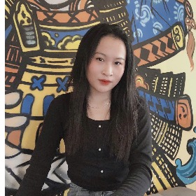 TRƯƠNG THỊ CẨM NGỌC