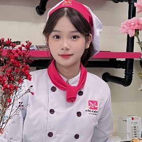 Nguyễn Ngọc Ánh