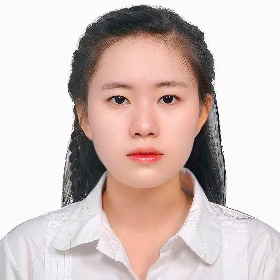 NGUYỄN THỊ THANH HOÀI