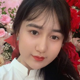 Nguyễn Thị Phương THẮM