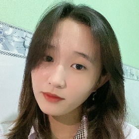 Trần Hồng Thắm