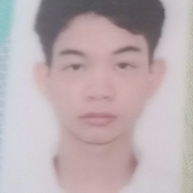 NGUYỄN QUANG TÙNG