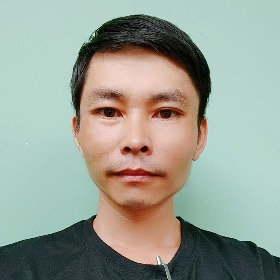 lê văn duyên