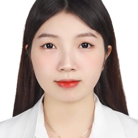 nguyễn thị tường vy