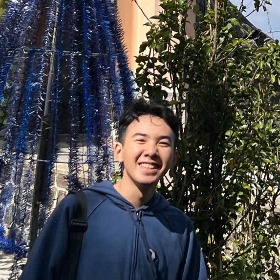 Nguyễn Minh Đăng