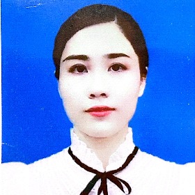 nguyễn thị thùy