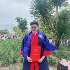 Nguyễn Đăng Sơn