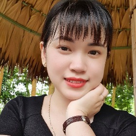 trần thị hồng gấm