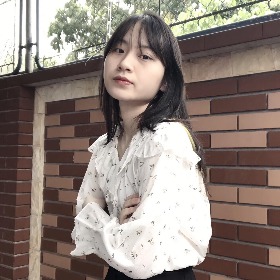 BÙI THỊ NGỌC TRANG