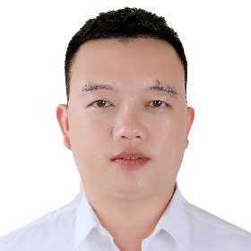nguyễn hoàng hiệp