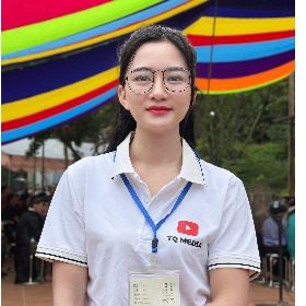 NGUYỄN THỊ QUỲNH