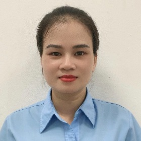 NGUYỄN THỊ HẰNG