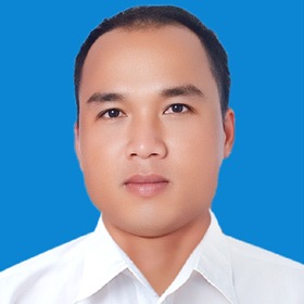 Nguyễn VĂN HOÀNG