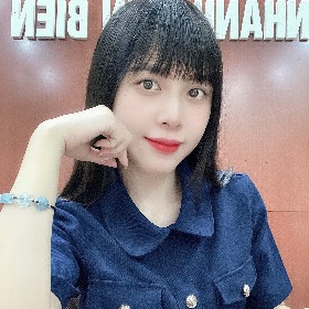 Lò thị thu hà