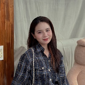 Nguyễn Thị thanh thủy